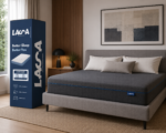 LASA Comfort Mattress - Image 5
