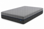 LASA Comfort Mattress