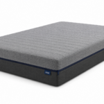 LASA Comfort Mattress