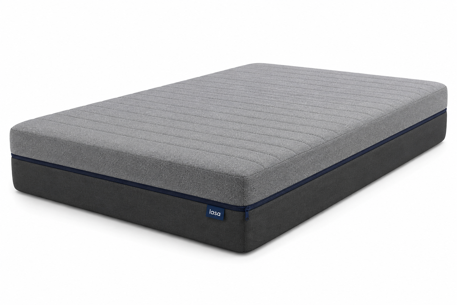 Mattress Lasa LASA Comfort Mattress - Image 1