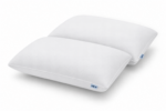 LASA Comfort Pillow - Image 4