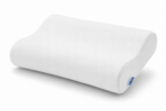 Lasa Ergonomic Pillow - Image 3