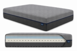 LASA Comfort Mattress - Image 3
