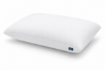 LASA Comfort Pillow