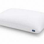 LASA Comfort Pillow