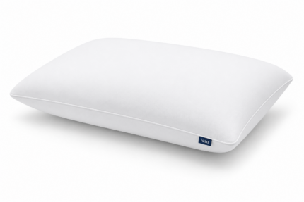 LASA Comfort Pillow