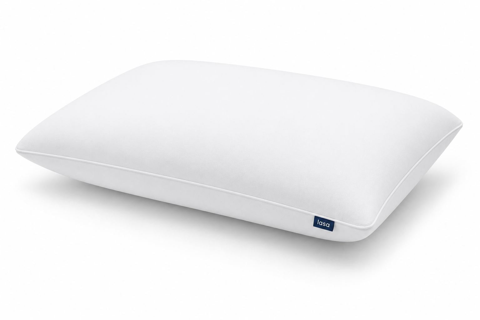 pillow LASA Comfort Pillow - Image 1